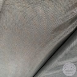 Ezüst dekorháló (ME5568)