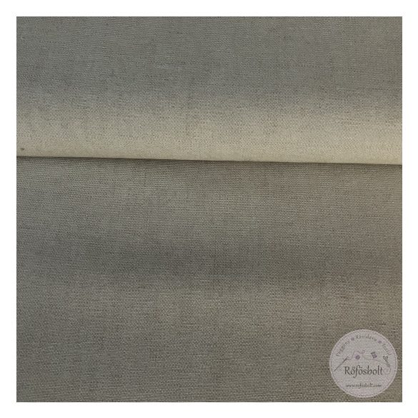 Aba dekortextil,  vaj (ME5594)