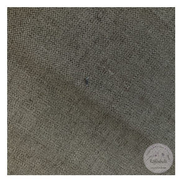 Aba dekortextil,  cappuccino (ME5595)