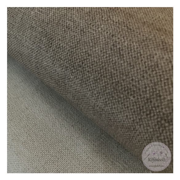 Aba dekortextil,  cappuccino (ME5595)
