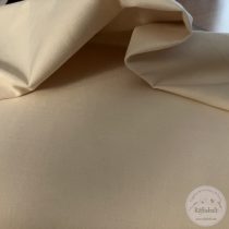 Pamutvászon: testszínű  (ME5603)