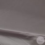 Cappuccino színű pamutjersey (ME5605)