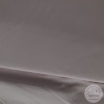 Cappuccino színű pamutjersey (ME5605)