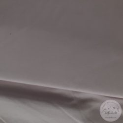 Cappuccino színű pamutjersey (ME5605)