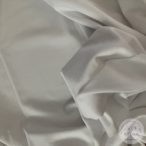 Fehér pamutjersey (ME5612)