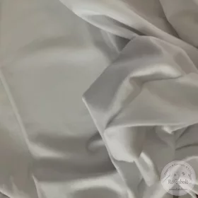 Pamutjersey