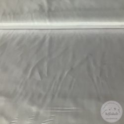 Acetát bélés: fehér (ME5618)