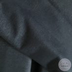 Sötétkék farmer anyag, vastag (ME5619)