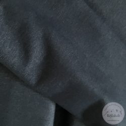 Sötétkék farmer anyag, vastag (ME5619)