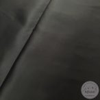 Acetát bélés: fekete (ME5620)