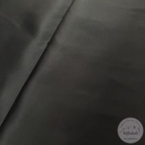 Acetát bélés: fekete (ME5620)