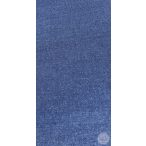 Közép vastag, klasszikus farmerkék anyag (ME5621)