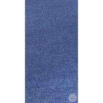 Közép vastag, klasszikus farmerkék anyag (ME5621)