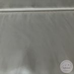 Acetát bélés: bézs (ME5622)