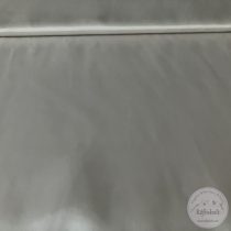 Acetát bélés: bézs (ME5622)