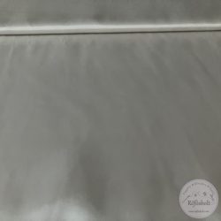 Acetát bélés: bézs (ME5622)