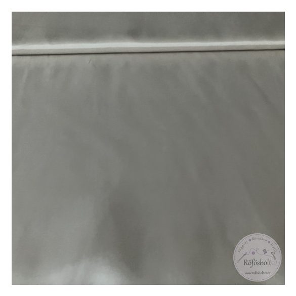 Acetát bélés: bézs (ME5622)
