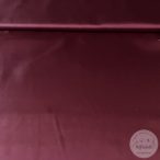 Acetát bélés: vérvörös (ME5623)