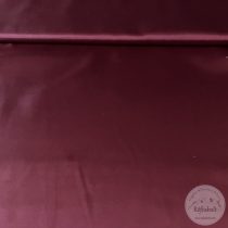 Acetát bélés: vérvörös (ME5623)