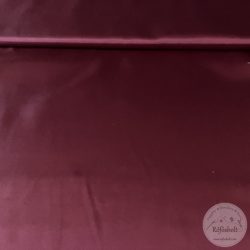 Acetát bélés: vérvörös (ME5623)