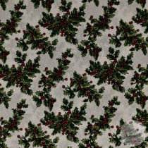 Igazi karácsonyi hangulat magyallal (ME5664) loneta