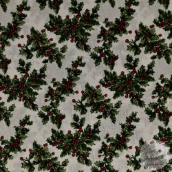 Igazi karácsonyi hangulat magyallal (ME5664) loneta