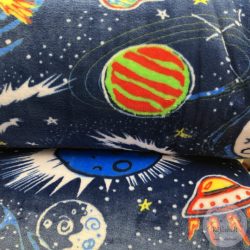 Világűr világa (ME5667)