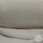 Nyers puhaság (ME5670)