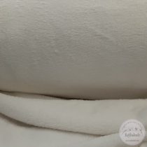 Nyers puhaság (ME5670)