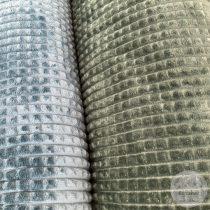 Különleges wellsoft különleges zöldben (ME5677)