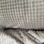 Különleges wellsoft: cappuccino (ME5678)