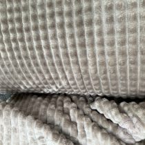 Különleges wellsoft: cappuccino (ME5678)