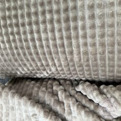 Különleges wellsoft: cappuccino (ME5678)