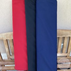 Barbie: sötétkék (ME5680)