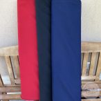 Barbie: piros (ME5681)