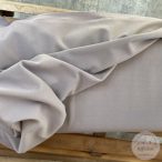 Scuba: tóp (ME5683)