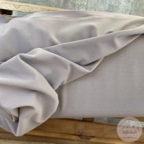 Scuba: tóp (ME5683)