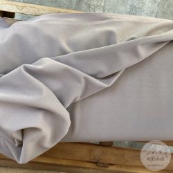 Scuba: tóp (ME5683)