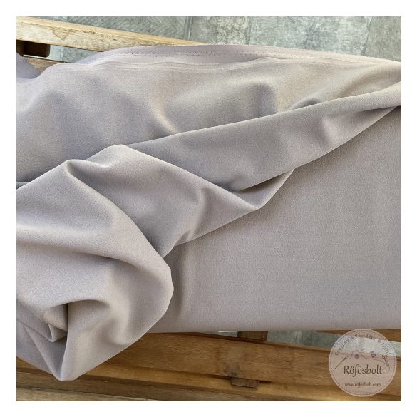 Scuba: tóp (ME5683)