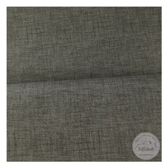 Márványos hatás - cappuccino szín (ME5699)