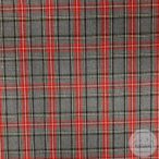 0,25 m EGYBEN KÉRHETŐ skót kocka (ME5708)