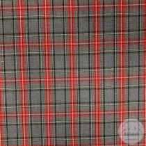 0,25 m EGYBEN KÉRHETŐ skót kocka (ME5708)