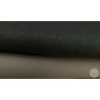 Cappuccino színű vastag Punto (ME5715)