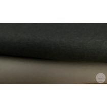 Cappuccino színű vastag Punto (ME5715)