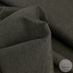 Vastag Punto, sötét szürke (ME5716)