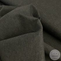 Vastag Punto, sötét szürke (ME5716)