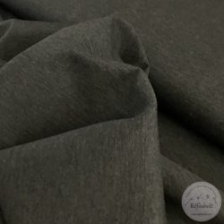 Vastag Punto, sötét szürke (ME5716)