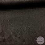 Fekete, vékony Punto (ME5719)