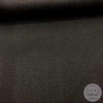 Fekete, vékony Punto (ME5719)