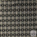   Berber minta fekete-világos bézs-cappuccino színekben (ME5720)